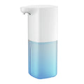 Touchless Automatic Foam Soap Dispenser